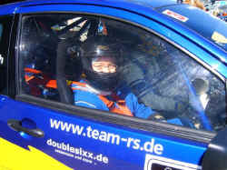 05-03-22_3vln_05.jpg (59589 Byte)