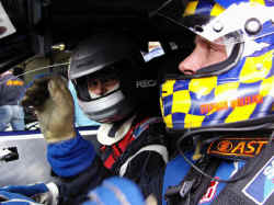 06-04-08_002.jpg (52832 Byte)