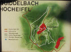 quiddelbach.jpg (251553 Byte)